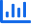 🦆 icon _Bar Chart_