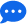 🦆 icon _Comment Dots_