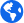 🦆 icon _Globe with Americas shown_