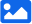 🦆 icon _Image_