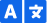 🦆 icon _Language_-1