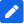 🦆 icon _Pen Square_-1