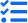 🦆 icon _Tasks_