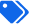 🦆 icon _tags_