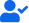 Vector1