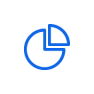 icon_1