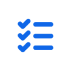 icon_2