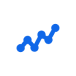 icon_3
