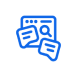 icon_4