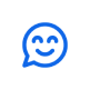 icon_5