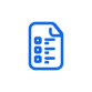 icon_6