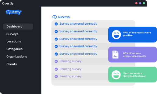 mockup-ingles-uno mockup-ingles-uno